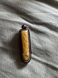 龍婆艮能 巴拉吉