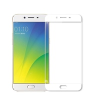 11D 10D 5D TEMPERED GLASS For OPPO R9 TEMPERED GLASS 11D 10D 5D PREMIUM GLASS