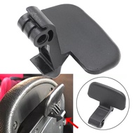 Car Armrest Lower Clip Latch For Kia For Forte 2014 2015 201684660-A7000 84665-A7000 Center Console