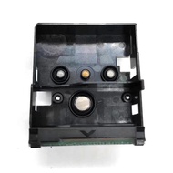 Kepala Cetak QY6-0046 Sesuai Untuk Canon 70I 50I I50 I70