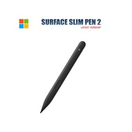 Microsoft Surface Slim Pen 2 - Black (8WV-00005)