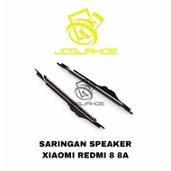 REDMI 8 8A SPEAKER NET SPEAKER HOLE COVER FILTER