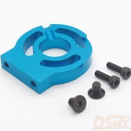 BRUSHLESS MOTORCYCLE BRACKET 3650 3660 4076 RC CAR
