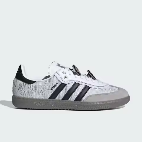 adidas Women's Fashion Retro Breathable Casual Shoes IH3371