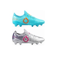 Ortuseight Forte Claws FG FOOTBALL SHOES