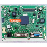 Samsung S19B360BW Drive Board S22B310B Motherboard S24B350FL Motherboard S27B350F Drive Board