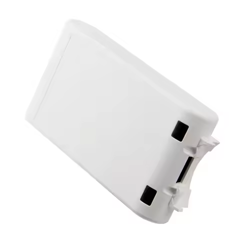 New Battery For Xiaomi Dreame Vacuum Cleaner V10pro V11 V11se V12 V12 pro V16 Rechargeable Batteries