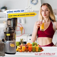 Sharp KS 689 slow juicer, juicer, juicer