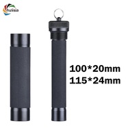 chulisia Fishing Knot Puller Portable Knot Tying Tool Aluminum Alloy Outdoor Knot Puller Non Slip Ha