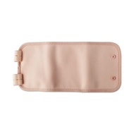 NEENCA Castor Oil Pack Wrap Reusable Organic Castor Oil Pack Kit Castor Oil Packs for Liver Detox Le