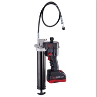 M7 | Cordless Grease Gun Kit