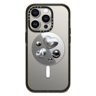 🔥ขาตั้งยึดกระจกนิรภัยพร้อมช่องใส่ Magsafe แบบดั้งเดิมที่วางโทรศัพท์พรีเมี่ยม | ที่วางโทรศัพท์ฐาน iPh