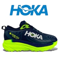 Hoka Challenger 7 Hoka Challenger 7 Running Shoes Hoka Challenger 7