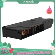 Replacement Power Supply 4pin ADP-240CR/240AR 5pin for  -1200 Console ADP-200ER N14-200P1A -1000 110