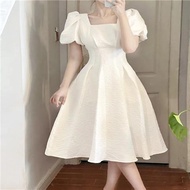 wrap around maxi formal gown modern filipiniana dress for women top semi korean bodycon fit dresses 