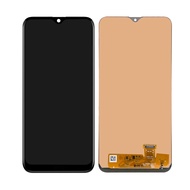 100% thử nghiệm màn hình LCD cho Samsung Galaxy A20 A205 SM-A205F SM-A205FN SM-A205GN Hiển thị màn h