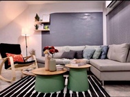 Spacious 4BRTownhouse|BTS Onnut|10 Guests| Parking