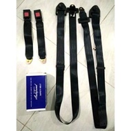 sabuk pengaman mobil safety belt L300 L200 phanter grandmax