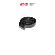 EVE อุปกรณ์สำหรับล้างแก้ว ที่ล้างแก้วติดซิงค์สีดำ GLASS RINSER BLACK