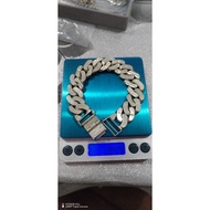 bangle silver 925 Original