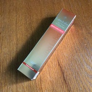 Labo labo 毛孔深層卸妝油 全新