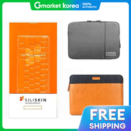 กระเปาหนงสำหรบโนตบกซมซง พলส2 NT550XDA NT550XDZ