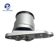 FB53-6F012-AB FB5Z-6038-A GB5Z-6038-A Front Engine Motor Mount For 2011-2019 Ford Explorer 3.5L