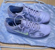 Nike Tiempo Legend 10 Elite FG - Nike United 001