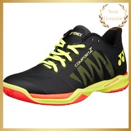 Yonex Power Cushion Comfort Z Badminton Shoes