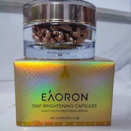 EAORON EARON SWF Brightening Capsules serum (108 serum essence Capsules)