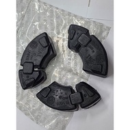 BMW G310 TVS RR310 Rear Wheel Shock Absorber