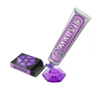 Marvis 85ml Toothpaste Holder / Toothpaste Stand for Marvis Italy