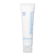 Etude House Soon Jung 2x Barrier Intensive Cream 60ml