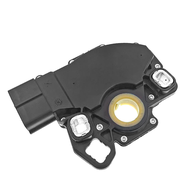 CJ7F สวิทช์นิรภัยที่เป็นกลาง Il2p-7f293-ab F7lz-7f293-aa สำหรับ Ford E150 E250 E350 F150 Lincoln Mar