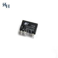 Ic tny277pn TNY277PN TNY 277 PN