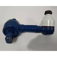 SCANIA BUS DRAG LING(LH) – 1506925