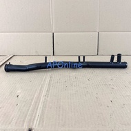Honda Prelude Ba5 Water Pump Pipe (19505-pk2-670)