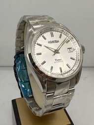 ROAMER WATCH