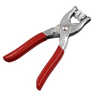 Snap Plier JK-9.5mm Button Set