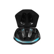 Tai nghe chơi game Lenovo GM2 PRO Bluetooth 5.3 Không Dây TWS Low Latency Handfree With HD Stereo So