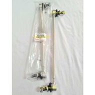 Toyota Estima ACR50 Alphard ANH20 ANH25 GGH20 Vellfire Prius 1.8 Front Stabilizer Link Absorber Link