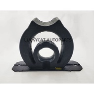NISSAN   C22 Vannett  STOPPER ABSORBER REAR