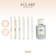 Chloe Atelier des Fleurs Miniature Perfume 4ml/10ml