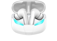 Sb [Baru] Znt Gamebuds Permainan Earphone Permainan/Muzik Mod Bluetooth 5.0 Earbuds Tanpa Wayar untu