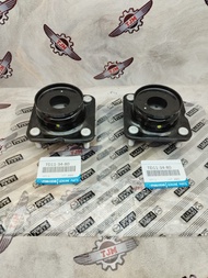Support Shock Karet Support Mazda CX7 CX-7 CX9 CX-9 Mazda 8 Original 2Pc