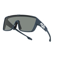 [Australia 720armour] CoolGuard Zero & Ocean Polarized Sunglasses/Myopia Glasses S189R