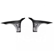 Brand new Selling for BMW F30 M3 Look Fender 2013-2019