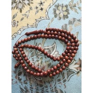 Tasbih kayu Kokka Turki