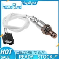 OZA603-N18 Oxygen O2 Sensor for   Juke Micra Note  Teana Sunny 2010-2017 226A0-1HC0A 226A0-1KC0A