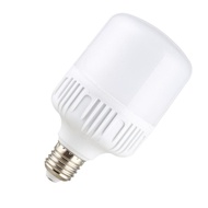 65w led pillar light bulb,